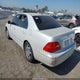 JTHBN30F820091892 2002 Lexus Ls 430 auction photo thumbnail 3