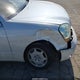 JTHBN30F820091892 2002 Lexus Ls 430 auction photo thumbnail 6
