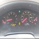 JTHBN30F820091892 2002 Lexus Ls 430 auction photo thumbnail 7