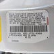 JTHBN30F820091892 2002 Lexus Ls 430 auction photo thumbnail 9