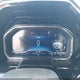 3GCPDDEK9PG273271 2023 Chevrolet Silverado 1500 4Wd Standard Bed Lt auction photo thumbnail 7