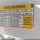 3GCPDDEK9PG273271 2023 Chevrolet Silverado 1500 4Wd Standard Bed Lt auction photo thumbnail 9