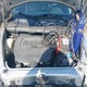 3GNBABFW6BS618553 2011 Chevrolet Hhr Lt auction photo thumbnail 10