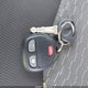 3GNBABFW6BS618553 2011 Chevrolet Hhr Lt auction photo thumbnail 11