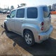 3GNBABFW6BS618553 2011 Chevrolet Hhr Lt auction photo thumbnail 3