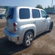 3GNBABFW6BS618553 2011 Chevrolet Hhr Lt auction photo thumbnail 4