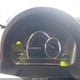 3GNBABFW6BS618553 2011 Chevrolet Hhr Lt auction photo thumbnail 7