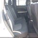 3GNBABFW6BS618553 2011 Chevrolet Hhr Lt auction photo thumbnail 8