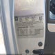 3GNBABFW6BS618553 2011 Chevrolet Hhr Lt auction photo thumbnail 9