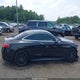 WDDXJ8FB2FA002294 2015 Mercedes-Benz S 550 4Matic auction photo thumbnail 14