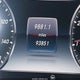 WDDXJ8FB2FA002294 2015 Mercedes-Benz S 550 4Matic auction photo thumbnail 16