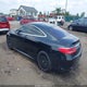 WDDXJ8FB2FA002294 2015 Mercedes-Benz S 550 4Matic auction photo thumbnail 3