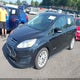 1FADP5AU0HL107657 2017 Ford C-Max Hybrid Se auction photo thumbnail 2