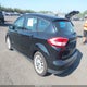 1FADP5AU0HL107657 2017 Ford C-Max Hybrid Se auction photo thumbnail 3