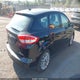 1FADP5AU0HL107657 2017 Ford C-Max Hybrid Se auction photo thumbnail 4
