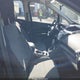 1FADP5AU0HL107657 2017 Ford C-Max Hybrid Se auction photo thumbnail 5