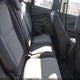 1FADP5AU0HL107657 2017 Ford C-Max Hybrid Se auction photo thumbnail 8