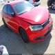 3VW2K7AJXBM070007 2011 Volkswagen Jetta 2.0L S auction photo thumbnail 1