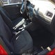3VW2K7AJXBM070007 2011 Volkswagen Jetta 2.0L S auction photo thumbnail 5