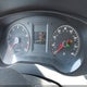 3VW2K7AJXBM070007 2011 Volkswagen Jetta 2.0L S auction photo thumbnail 7