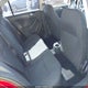3VW2K7AJXBM070007 2011 Volkswagen Jetta 2.0L S auction photo thumbnail 8