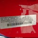3VW2K7AJXBM070007 2011 Volkswagen Jetta 2.0L S auction photo thumbnail 9