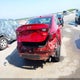 3MZBM1X7XGM251876 2016 Mazda 3 Grand Touring auction photo thumbnail 17