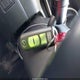 3MZBM1X7XGM251876 2016 Mazda 3 Grand Touring auction photo thumbnail 11