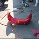 3MZBM1X7XGM251876 2016 Mazda 3 Grand Touring auction photo thumbnail 12