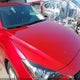 3MZBM1X7XGM251876 2016 Mazda 3 Grand Touring auction photo thumbnail 18