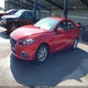 3MZBM1X7XGM251876 2016 Mazda 3 Grand Touring auction photo thumbnail 2