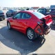 3MZBM1X7XGM251876 2016 Mazda 3 Grand Touring auction photo thumbnail 3