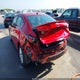 3MZBM1X7XGM251876 2016 Mazda 3 Grand Touring auction photo thumbnail 6