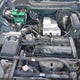JHLRD1869YC043050 2000 Honda Cr-V Ex auction photo thumbnail 10