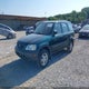 JHLRD1869YC043050 2000 Honda Cr-V Ex auction photo thumbnail 2