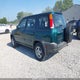 JHLRD1869YC043050 2000 Honda Cr-V Ex auction photo thumbnail 3