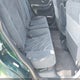 JHLRD1869YC043050 2000 Honda Cr-V Ex auction photo thumbnail 8