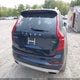 YV4A22PK0G1046334 2016 Volvo Xc90 T6 Momentum auction photo thumbnail 17