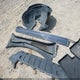 YV4A22PK0G1046334 2016 Volvo Xc90 T6 Momentum auction photo thumbnail 12
