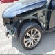 YV4A22PK0G1046334 2016 Volvo Xc90 T6 Momentum auction photo thumbnail 6
