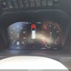 YV4A22PK0G1046334 2016 Volvo Xc90 T6 Momentum auction photo thumbnail 7