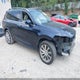 YV4A22PK0G1046334 2016 Volvo Xc90 T6 Momentum auction photo thumbnail 1