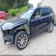 YV4A22PK0G1046334 2016 Volvo Xc90 T6 Momentum auction photo thumbnail 2