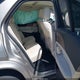 4JGFB4KBXNA744325 2022 Mercedes-Benz Gle 350 4Matic auction photo thumbnail 8