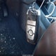 3FTTW8M36RRA51319 2024 Ford Maverick Lariat auction photo thumbnail 11