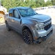 3FTTW8M36RRA51319 2024 Ford Maverick Lariat auction photo thumbnail 1