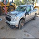 3FTTW8M36RRA51319 2024 Ford Maverick Lariat auction photo thumbnail 2