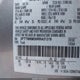 3FTTW8M36RRA51319 2024 Ford Maverick Lariat auction photo thumbnail 9