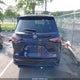 5TDDSKFC0MS024486 2021 Toyota Sienna Xse auction photo thumbnail 16