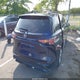 5TDDSKFC0MS024486 2021 Toyota Sienna Xse auction photo thumbnail 4